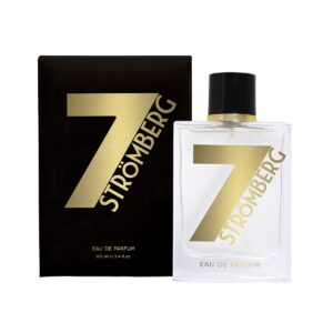 STRÖMBERG Parfym (Eau de Parfum) 100 ml