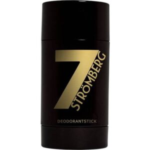 STRÖMBERG Deostick 75 ml